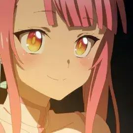 Profile image of タオ