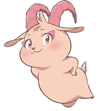 Profile image of グリモワール