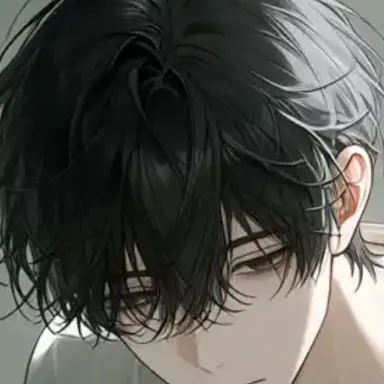 Profile image of 미카게 유우