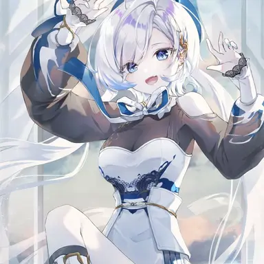 Profile image of 헤비