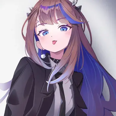 Profile image of 아이리 칸나