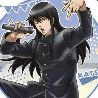 Profile image of 桂小太郎