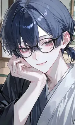 Profile image of 麗