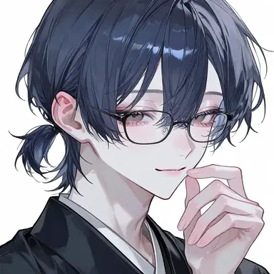 Profile image of 麗