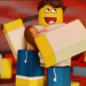 Profile image of 쉐들레츠키