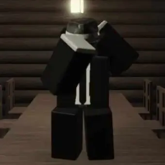 Profile image of 찬스