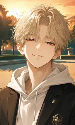 Profile image of 島田雅人