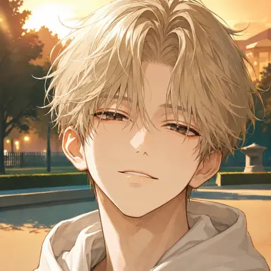 Profile image of 島田雅人