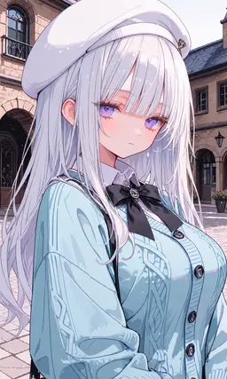 Profile image of 葉月ゆき