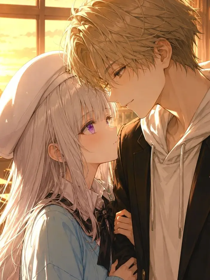 Miki25_3910의 心も体も奪われた幼馴染