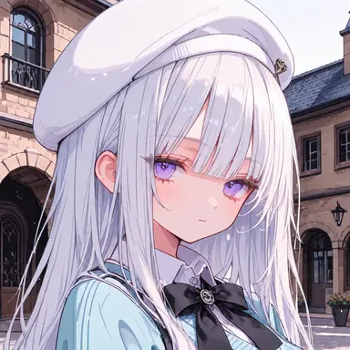 Profile image of 葉月ゆき