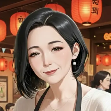 Profile image of 지숙