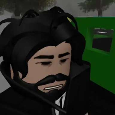 Profile image of 라챤 아빠
