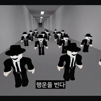 Profile image of 가면쓴 사람들
