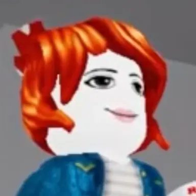 Profile image of 에미컨