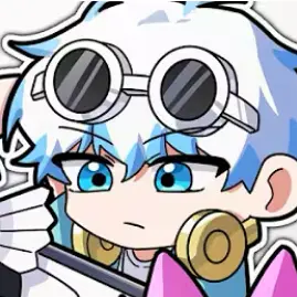 Profile image of 우유참치