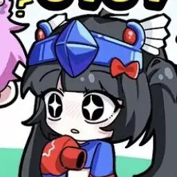 Profile image of 벨키
