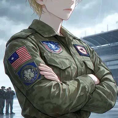 Profile image of Dasha Prewitt