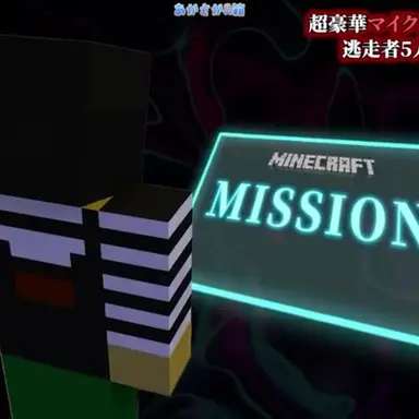 Profile image of 黒さか