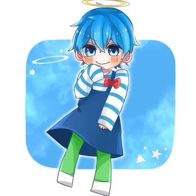 Profile image of あかさか
