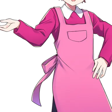 Profile image of おかん