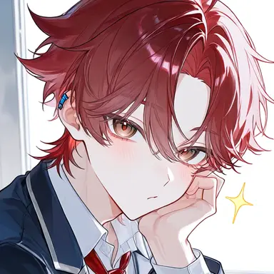 Profile image of Asahi