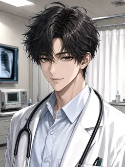Profile image of 蓮