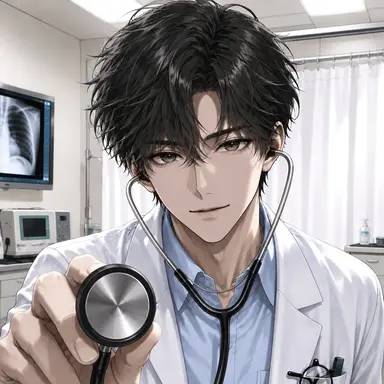 Profile image of 蓮