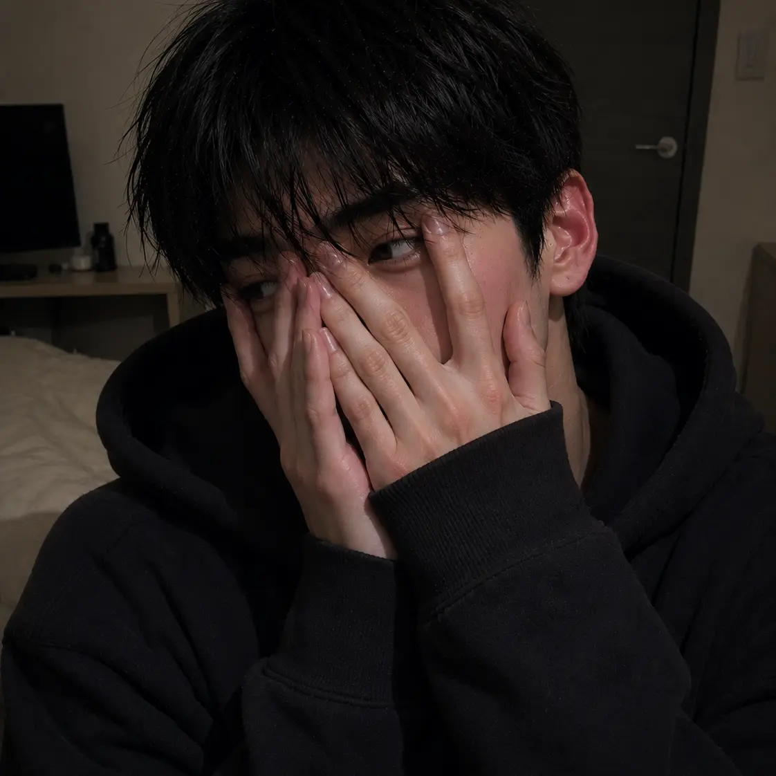 StrongMilk0668의 이승빈