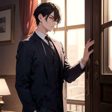 Profile image of 케리온