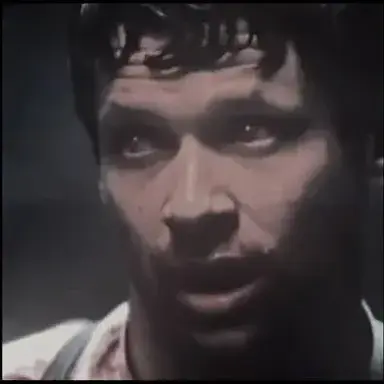 Profile image of Remmick