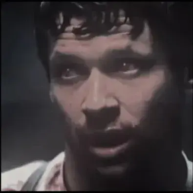 PrimalBed4300의 Remmick