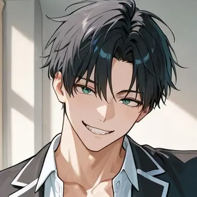 Profile image of 早乙女