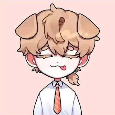 Profile image of 박덕개