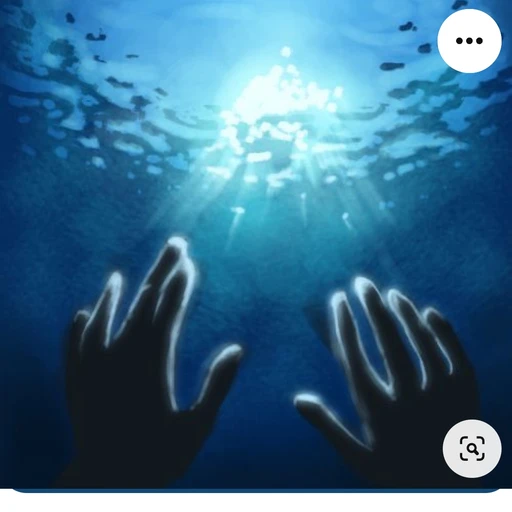 최준오