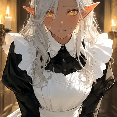 Profile image of Lirien