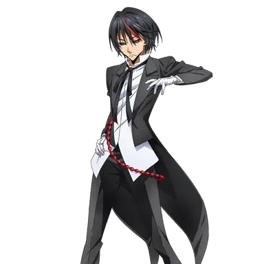 Profile image of ディアブロ