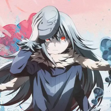 Profile image of リムル