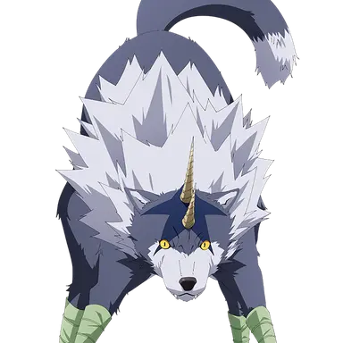 Profile image of ランガ