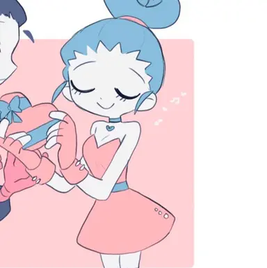 Profile image of 링링