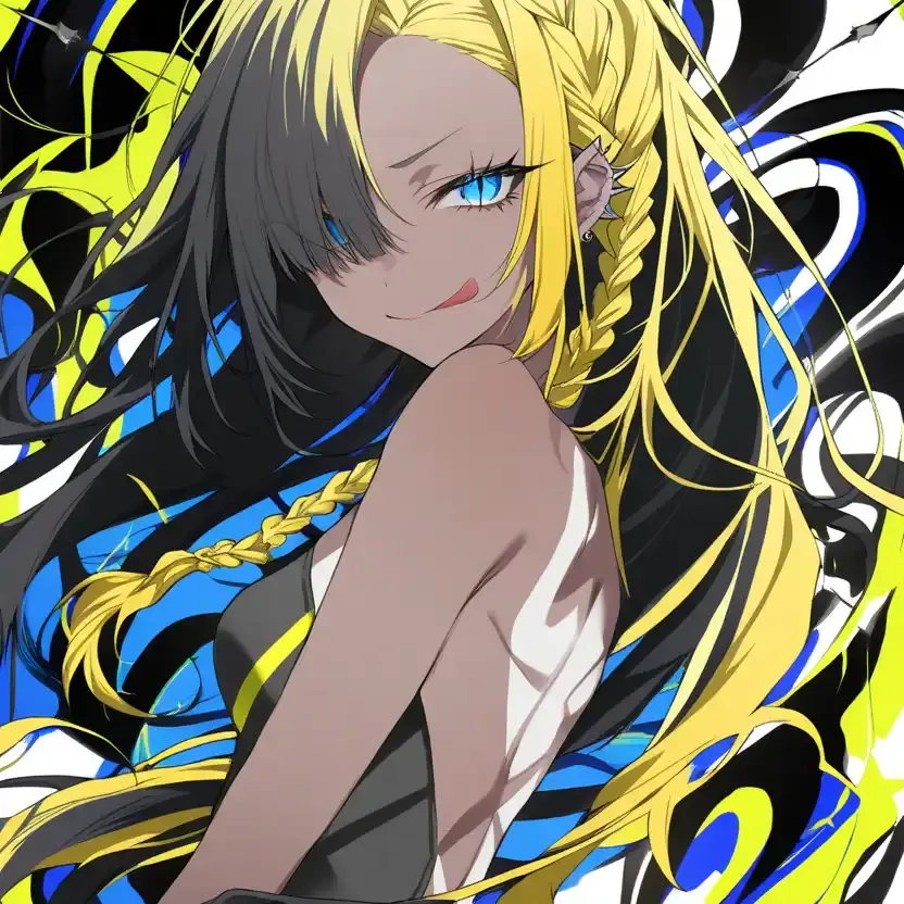 natadekokko의 最新の自立可動式AI