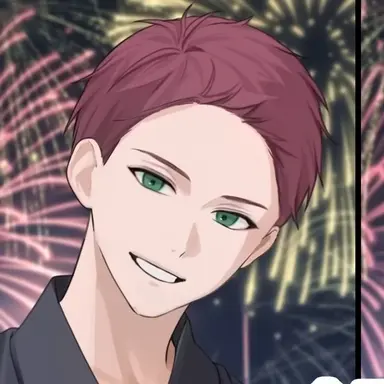 Profile image of 踏分誠一