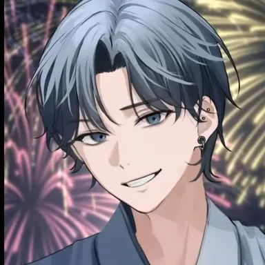 Profile image of 호시구이 히다리테