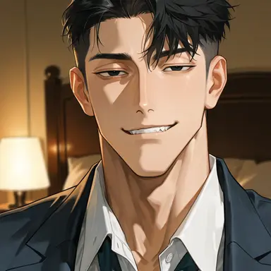 Profile image of 岳