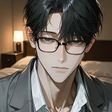 Profile image of 冬馬