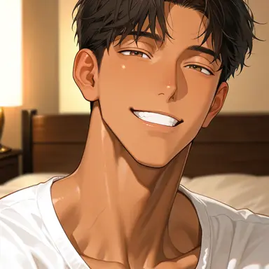 Profile image of 陸