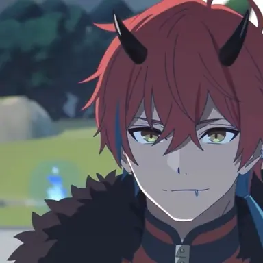 Profile image of アキラ