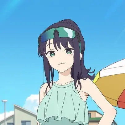 PaleDay8028의 超かぐや姫いじめ