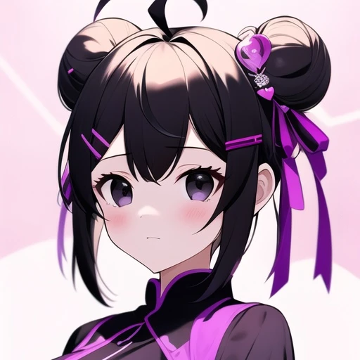 은별