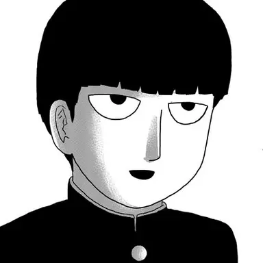 Profile image of 카게야마 시게오